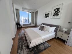 Ardmore Residence (D10), Condominium #559168171